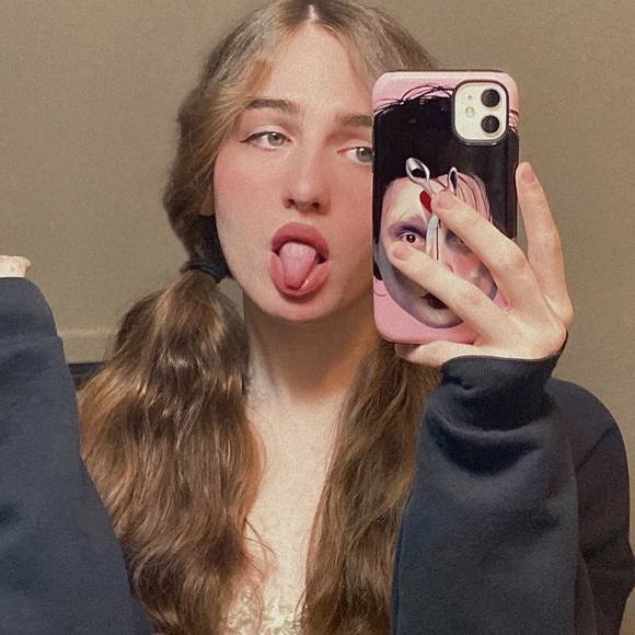 madelynbellemor